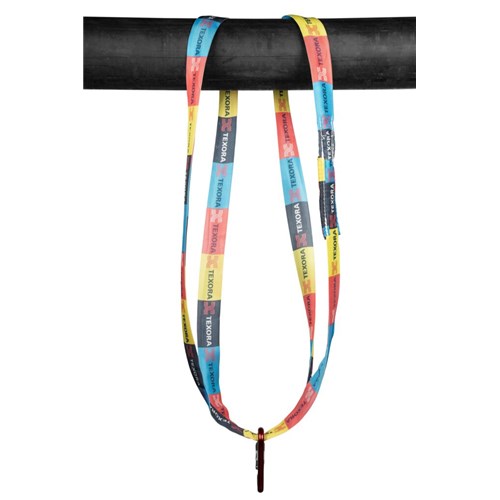 CMC Texora TX/L Wire Sling